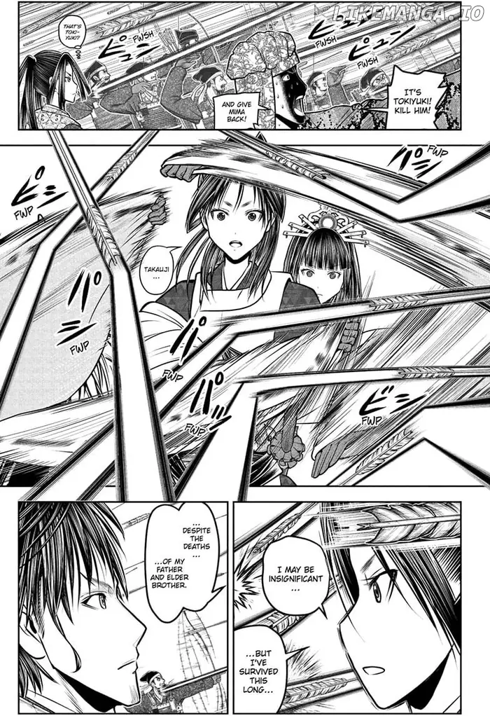 The Elusive Samurai Chapter 205 image 15_optimized